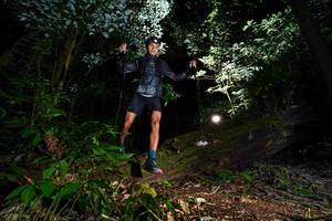 BIB: 
                            <button type="button" onclick="openModal(15973538)" class="btn btn-primary btn-sm float-right btn-popup" data-toggle="modal" data-target=".modal-high-quality">
                        <i class="fas fa-shopping-cart"></i> Add to Cart
                    </button>
                                            <button type="button" onclick="isThisMe(15973538, true)" class="btn btn-success btn-sm float-right btn-popup btn-isme hidden" data-toggle="tooltip" data-placement="bottom" title="นี่คือรูปของคุณใช่ไหม คลิกที่นี่เพื่อเอาเข้าอัลบั้ม">
                        <i class="fas fa-plus"></i> Add to album
                    </button>
                    <button type="button" onclick="isThisMe(15973538, false)" class="btn btn-warning btn-sm float-right btn-popup btn-isnotme hidden">
                        <i class="fas fa-ban"></i> Remove from album
                    </button>